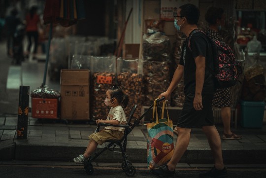 奥运启航，揭秘奥运会开幕时间的确定机制