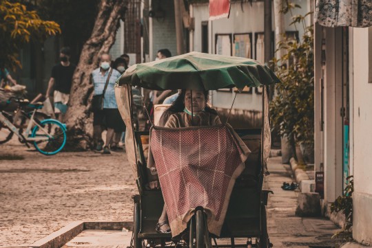 虹桥到川沙旅行指南，最新交通方式与耗时详解