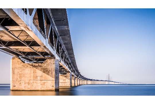 揭秘永川东，一个值得探索的旅行目的地