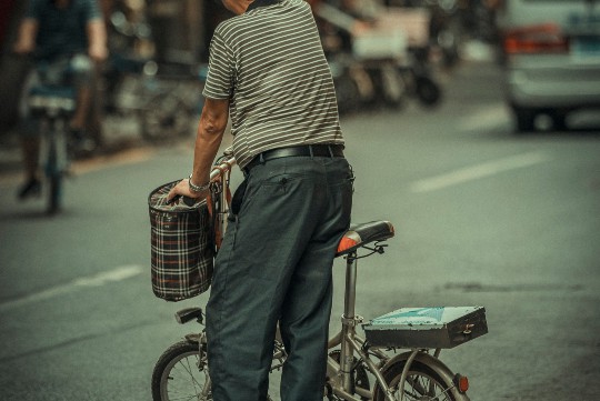 苏州过夜浴室精选指南