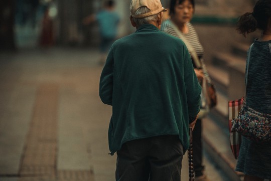 长春经济型宾馆精选指南